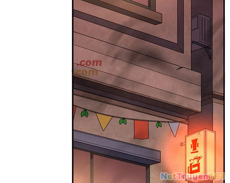 Thần Sủng Tiến Hóa Chapter 377 - Trang 4