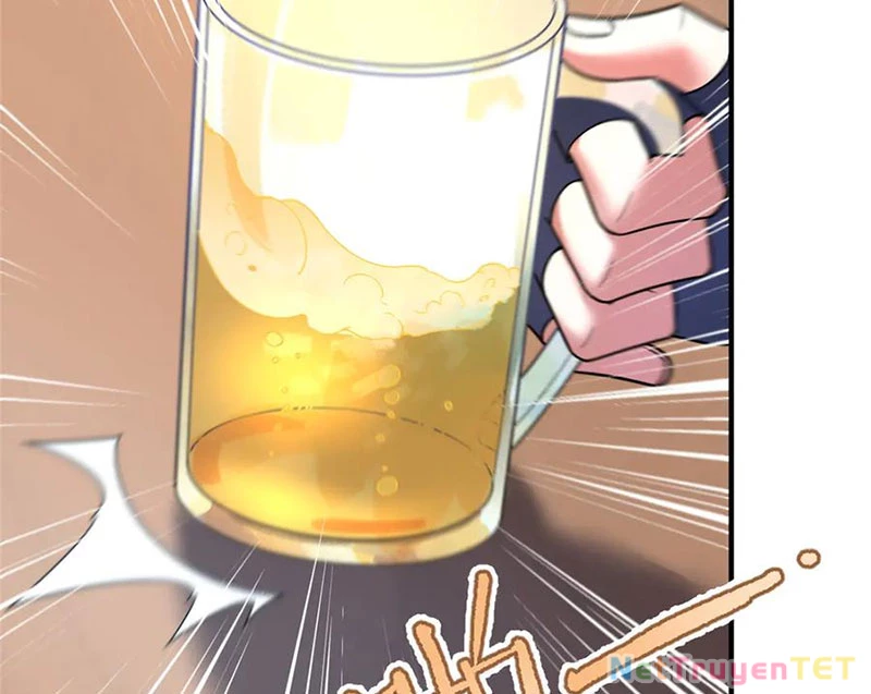 Thần Sủng Tiến Hóa Chapter 377 - Trang 4