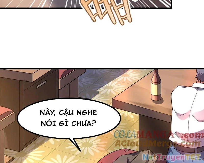 Thần Sủng Tiến Hóa Chapter 377 - Trang 4