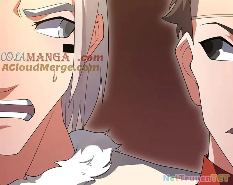 Thần Sủng Tiến Hóa Chapter 377 - Trang 4
