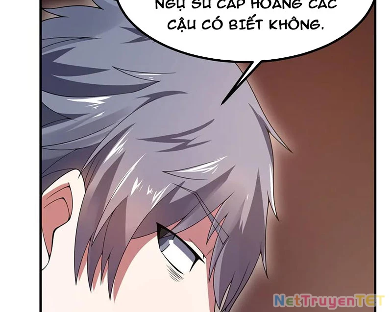 Thần Sủng Tiến Hóa Chapter 377 - Trang 4