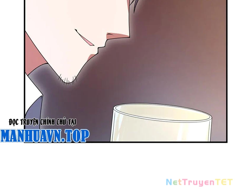 Thần Sủng Tiến Hóa Chapter 377 - Trang 4