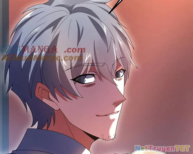 Thần Sủng Tiến Hóa Chapter 377 - Trang 4