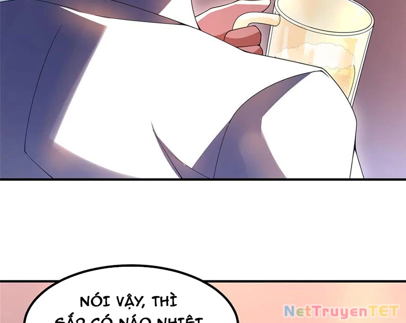 Thần Sủng Tiến Hóa Chapter 377 - Trang 4