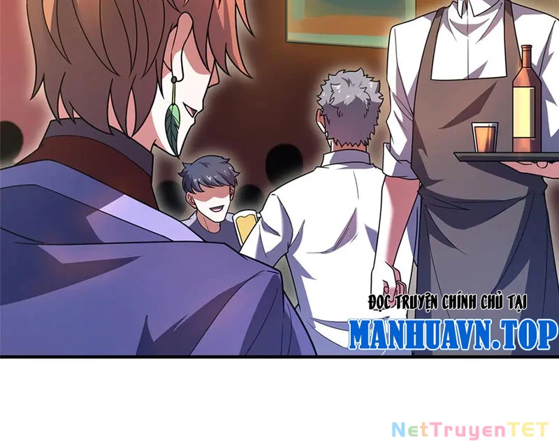 Thần Sủng Tiến Hóa Chapter 377 - Trang 4