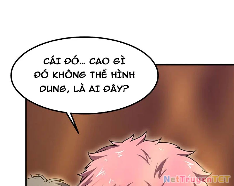 Thần Sủng Tiến Hóa Chapter 377 - Trang 4