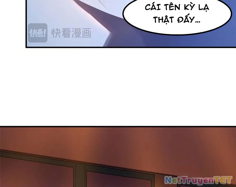Thần Sủng Tiến Hóa Chapter 377 - Trang 4