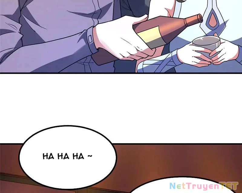 Thần Sủng Tiến Hóa Chapter 377 - Trang 4