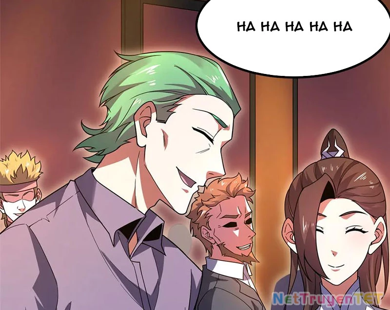 Thần Sủng Tiến Hóa Chapter 377 - Trang 4
