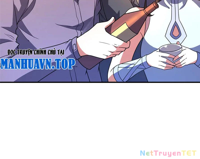 Thần Sủng Tiến Hóa Chapter 377 - Trang 4