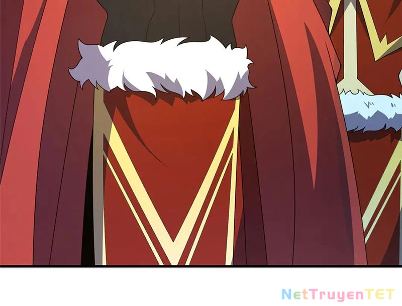 Thần Sủng Tiến Hóa Chapter 377 - Trang 4