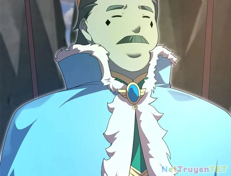 Thần Sủng Tiến Hóa Chapter 377 - Trang 4