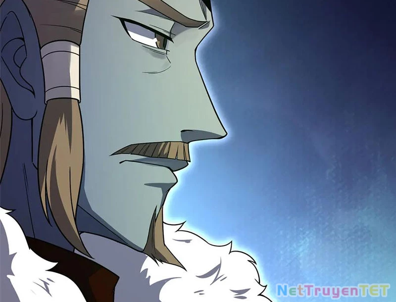 Thần Sủng Tiến Hóa Chapter 377 - Trang 4