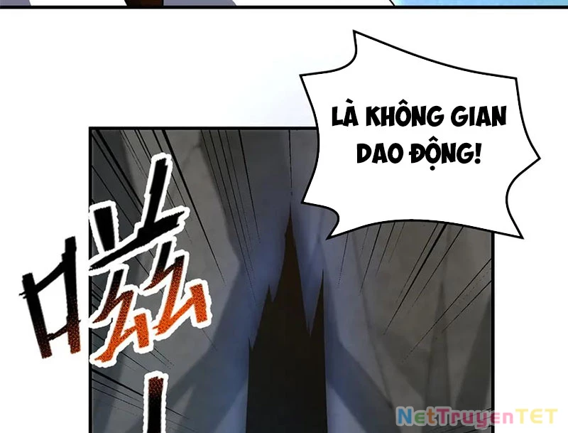 Thần Sủng Tiến Hóa Chapter 377 - Trang 4