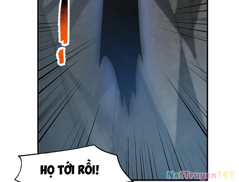 Thần Sủng Tiến Hóa Chapter 377 - Trang 4