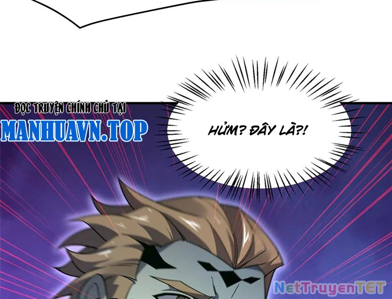 Thần Sủng Tiến Hóa Chapter 377 - Trang 4