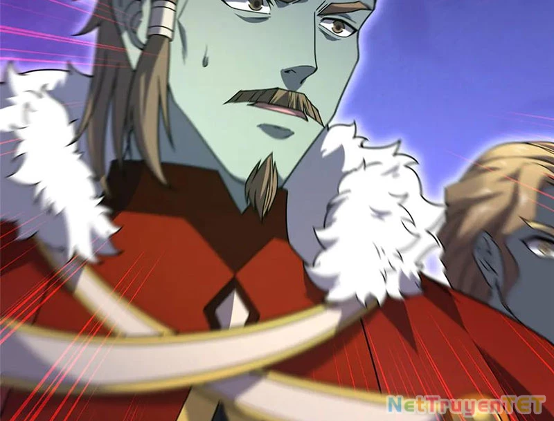 Thần Sủng Tiến Hóa Chapter 377 - Trang 4