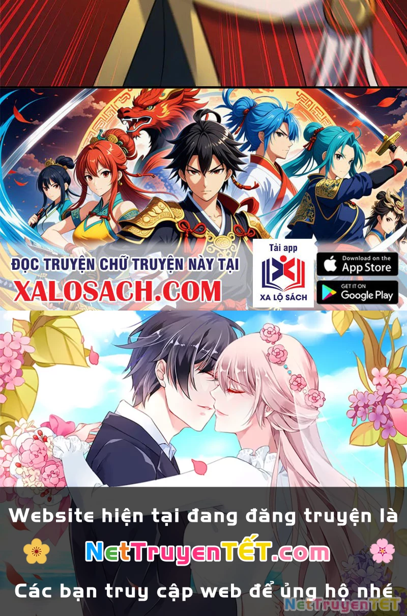 Thần Sủng Tiến Hóa Chapter 377 - Trang 4