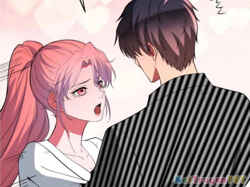 Ta Có 90 Tỷ Tiền Liếm Cẩu! Chapter 480 - Trang 4