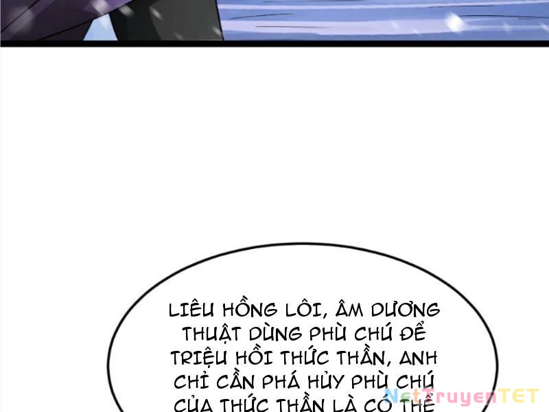 Toàn Cầu Băng Phong: Ta Chế Tạo Phòng An Toàn Tại Tận Thế Chapter 572 - Trang 4