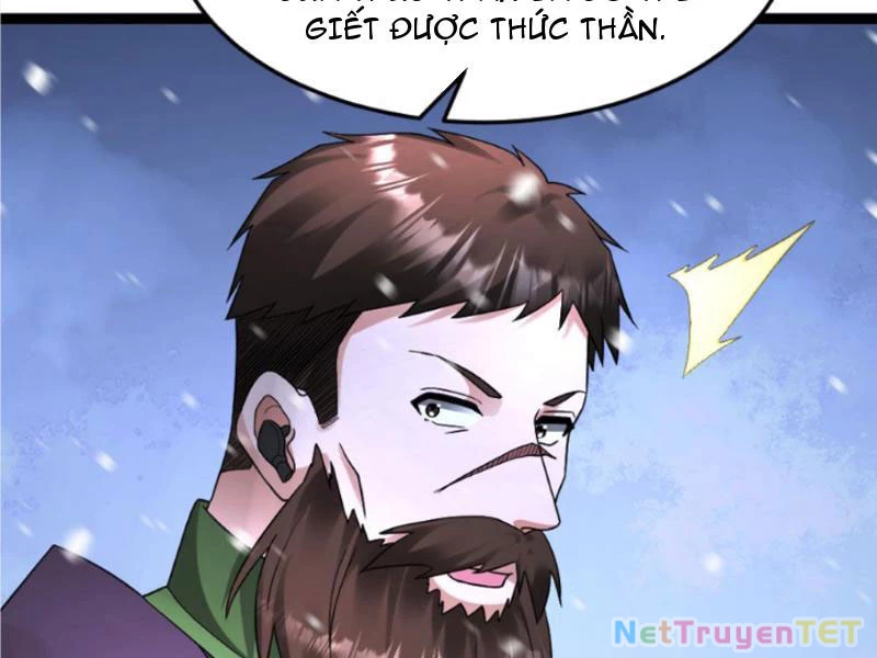 Toàn Cầu Băng Phong: Ta Chế Tạo Phòng An Toàn Tại Tận Thế Chapter 572 - Trang 4
