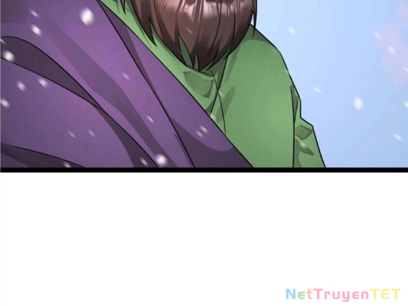 Toàn Cầu Băng Phong: Ta Chế Tạo Phòng An Toàn Tại Tận Thế Chapter 572 - Trang 4