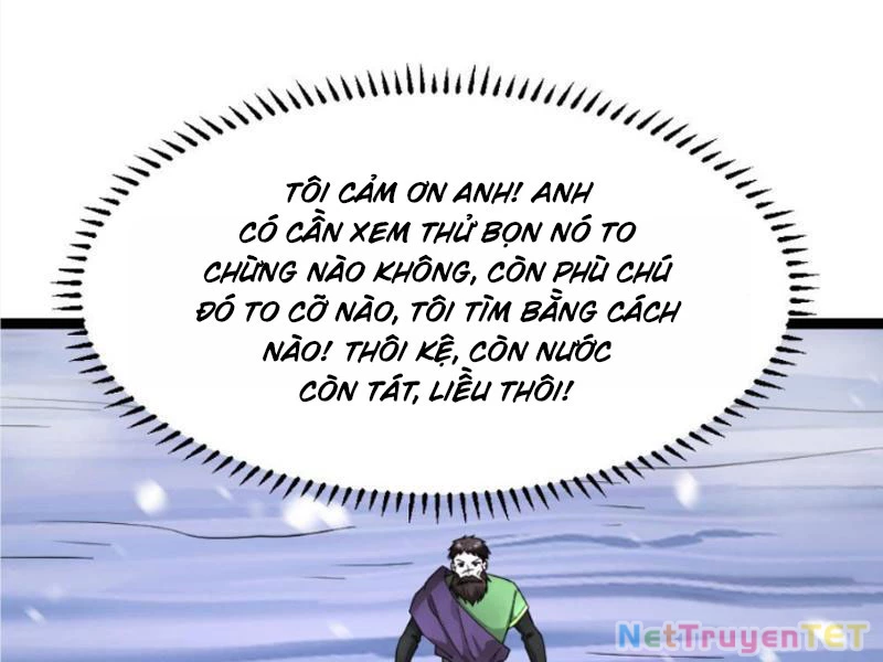 Toàn Cầu Băng Phong: Ta Chế Tạo Phòng An Toàn Tại Tận Thế Chapter 572 - Trang 4