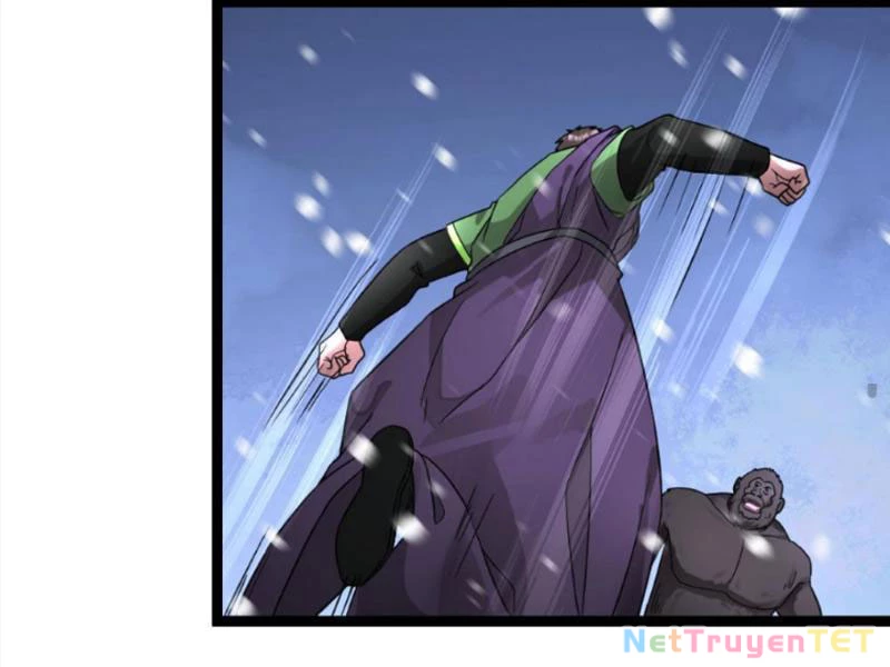Toàn Cầu Băng Phong: Ta Chế Tạo Phòng An Toàn Tại Tận Thế Chapter 572 - Trang 4