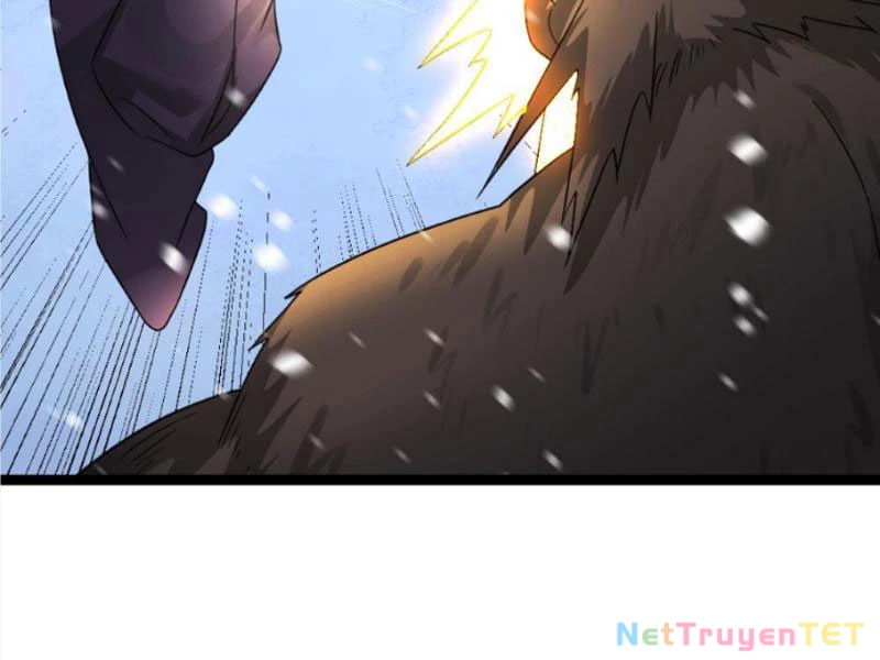 Toàn Cầu Băng Phong: Ta Chế Tạo Phòng An Toàn Tại Tận Thế Chapter 572 - Trang 4