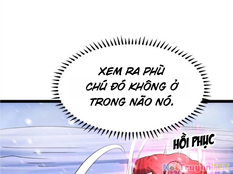 Toàn Cầu Băng Phong: Ta Chế Tạo Phòng An Toàn Tại Tận Thế Chapter 572 - Trang 4