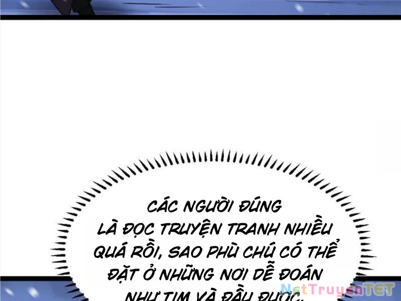 Toàn Cầu Băng Phong: Ta Chế Tạo Phòng An Toàn Tại Tận Thế Chapter 572 - Trang 4