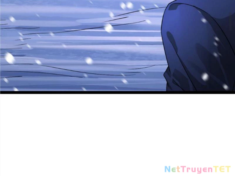 Toàn Cầu Băng Phong: Ta Chế Tạo Phòng An Toàn Tại Tận Thế Chapter 572 - Trang 4