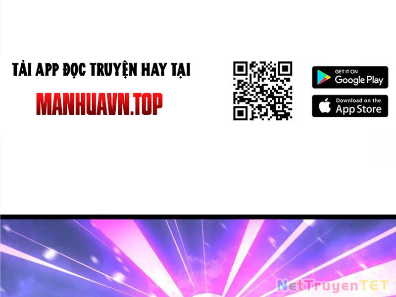 Toàn Cầu Băng Phong: Ta Chế Tạo Phòng An Toàn Tại Tận Thế Chapter 572 - Trang 4