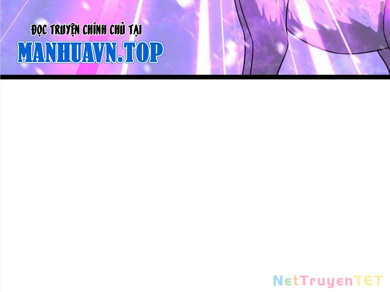 Toàn Cầu Băng Phong: Ta Chế Tạo Phòng An Toàn Tại Tận Thế Chapter 572 - Trang 4