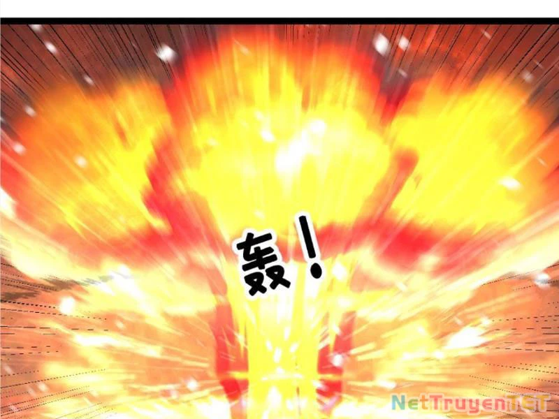 Toàn Cầu Băng Phong: Ta Chế Tạo Phòng An Toàn Tại Tận Thế Chapter 572 - Trang 4