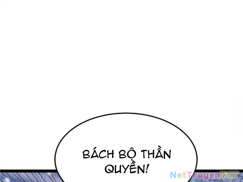 Toàn Cầu Băng Phong: Ta Chế Tạo Phòng An Toàn Tại Tận Thế Chapter 572 - Trang 4