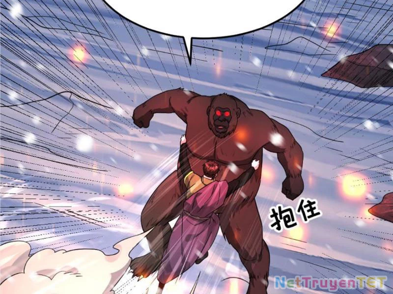 Toàn Cầu Băng Phong: Ta Chế Tạo Phòng An Toàn Tại Tận Thế Chapter 572 - Trang 4