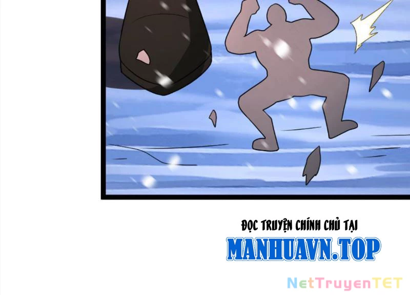 Toàn Cầu Băng Phong: Ta Chế Tạo Phòng An Toàn Tại Tận Thế Chapter 572 - Trang 4