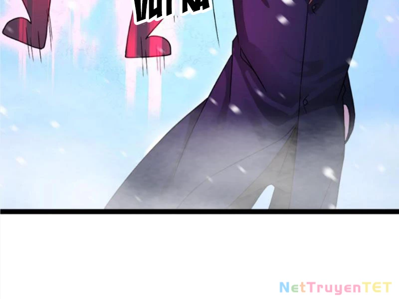 Toàn Cầu Băng Phong: Ta Chế Tạo Phòng An Toàn Tại Tận Thế Chapter 572 - Trang 4