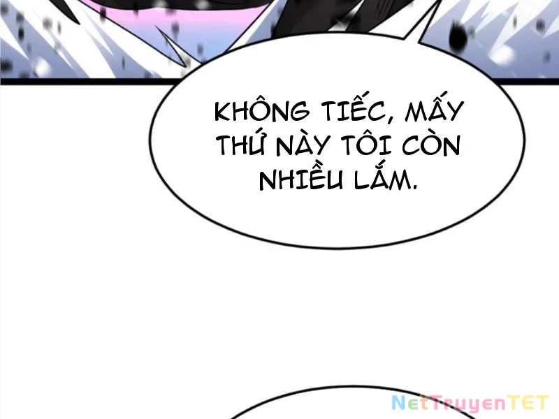 Toàn Cầu Băng Phong: Ta Chế Tạo Phòng An Toàn Tại Tận Thế Chapter 572 - Trang 4
