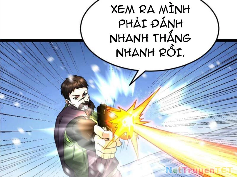 Toàn Cầu Băng Phong: Ta Chế Tạo Phòng An Toàn Tại Tận Thế Chapter 572 - Trang 4