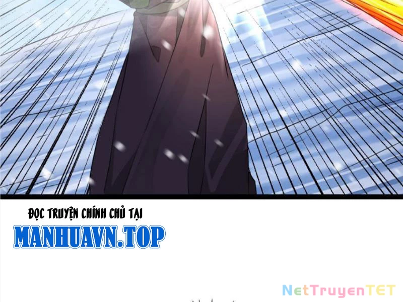 Toàn Cầu Băng Phong: Ta Chế Tạo Phòng An Toàn Tại Tận Thế Chapter 572 - Trang 4