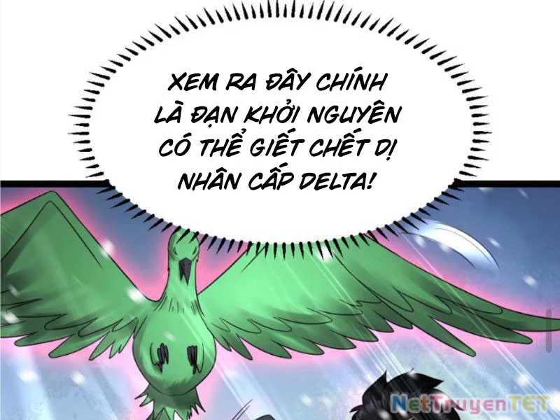 Toàn Cầu Băng Phong: Ta Chế Tạo Phòng An Toàn Tại Tận Thế Chapter 572 - Trang 4