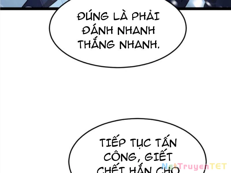 Toàn Cầu Băng Phong: Ta Chế Tạo Phòng An Toàn Tại Tận Thế Chapter 572 - Trang 4
