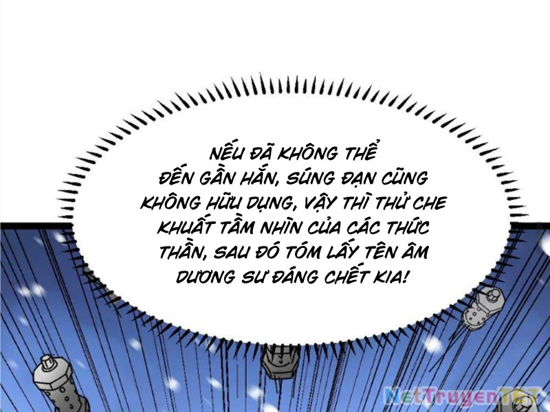 Toàn Cầu Băng Phong: Ta Chế Tạo Phòng An Toàn Tại Tận Thế Chapter 572 - Trang 4