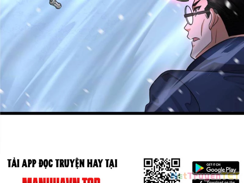 Toàn Cầu Băng Phong: Ta Chế Tạo Phòng An Toàn Tại Tận Thế Chapter 572 - Trang 4