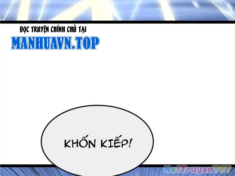 Toàn Cầu Băng Phong: Ta Chế Tạo Phòng An Toàn Tại Tận Thế Chapter 572 - Trang 4