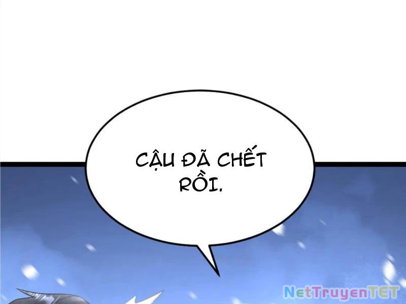 Toàn Cầu Băng Phong: Ta Chế Tạo Phòng An Toàn Tại Tận Thế Chapter 572 - Trang 4