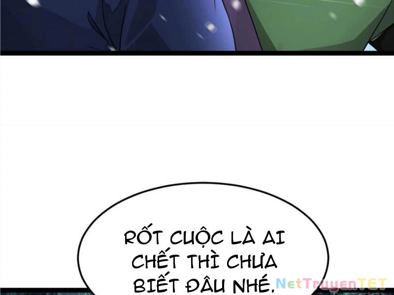 Toàn Cầu Băng Phong: Ta Chế Tạo Phòng An Toàn Tại Tận Thế Chapter 572 - Trang 4