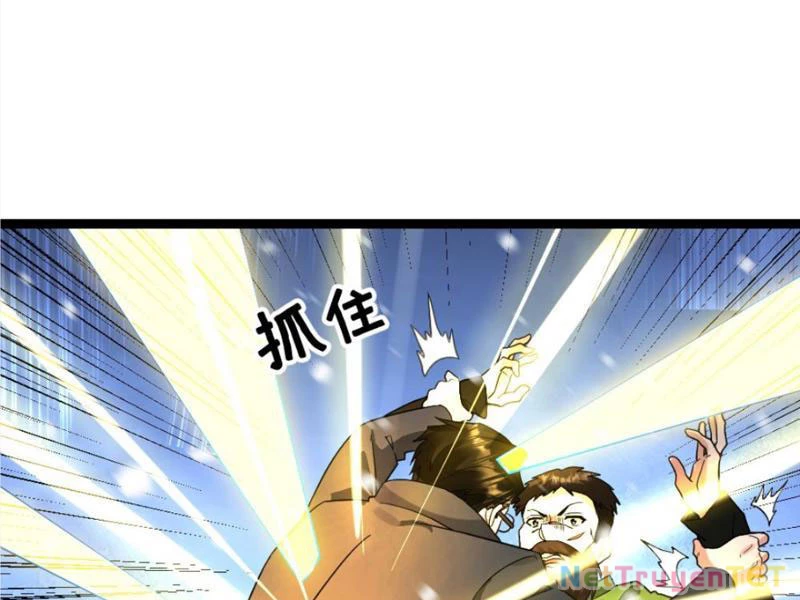Toàn Cầu Băng Phong: Ta Chế Tạo Phòng An Toàn Tại Tận Thế Chapter 572 - Trang 4
